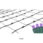 Northlight Seasonal LED Net Style Christmas Lights - image 7
