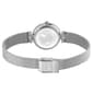 Womens BERING Silver Dial Quartz Watch - 17724-000 - image 2