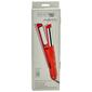 Conair&#40;R&#41; Infinity Pro 2-in-1 Styler - image 1