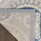 Nourison Aloha Tile Pattern Indoor/Outdoor Area Rug - image 2