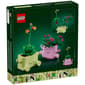 LEGO® Botanicals Rocking Plants Building Kit - image 12