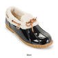 Womens Sporto Pavia Rain Duck Boots - image 4