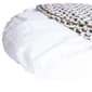 Armarkat Pet Cushion Crate Bed Mat - image 4
