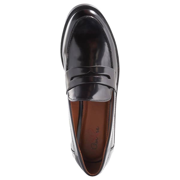 Womens Mia Amore Hali Loafers