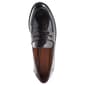 Womens Mia Amore Hali Loafers - image 4