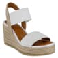 Womens Mia Brittini Sandals - image 1