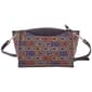 Calvin Klein Garnet Crossbody - image 3