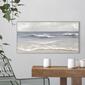 Artisan Home Arrival of the Tide Canvas Wall D&#233;cor - image 2