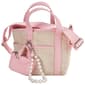Madden Girl Mini Tote - image 1