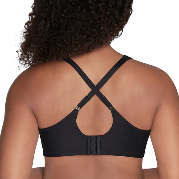 Plus Size Vanity Fair&#174; Full Figure Sports Bra 0071500