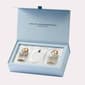 Voesh Seaside Serenity Room & Fabric Fragrance Set - $95 Value - image 3