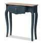Baxton Studio Mazarine Console Table - image 4