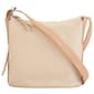 American Leather Co. Crowley Bucket Crossbody - image 1