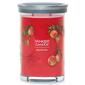 Yankee Candle&#174; 20oz. Macintosh Large Tumbler Candle - image 3