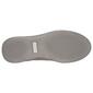 Womens Skechers On-The-Go Dreamy Vienna Fashion Sneakers - image 4