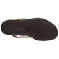 Womens Clarks® Collection Laurieann Lily Sandals - image 6