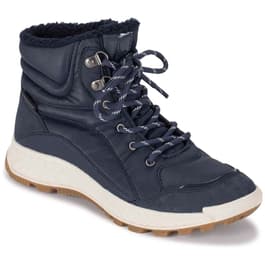 Boscov's womens snow on sale boots