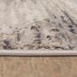 Mohawk Home Webster Cream Runner - image 7