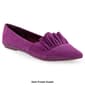 Womens Aerosoles Dillion Flats - image 10
