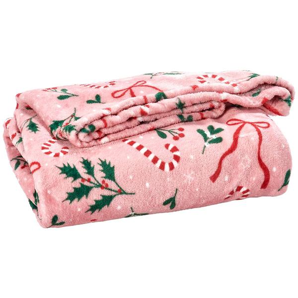 Ashley Cooper(tm) Merriment Throw