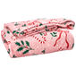 Ashley Cooper(tm) Merriment Throw - image 1