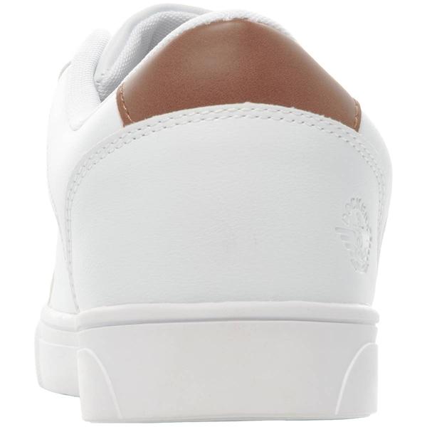 Mens Dockers® Jensen Fashion Sneakers