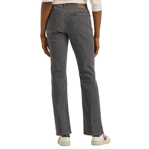 Womens Lee&#174; Legendary Straight Leg Jeans