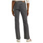 Womens Lee&#174; Legendary Straight Leg Jeans - image 3