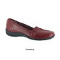 Womens Easy Street Purpose Loafers - image 10