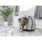 Armarkat Cave Shape Cat Bed - image 8