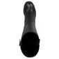 Womens SOUL Naturalizer Cache Knee High Boots - image 4