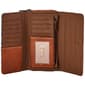 B.O.C. Old Glory American Flag Wallet - image 4