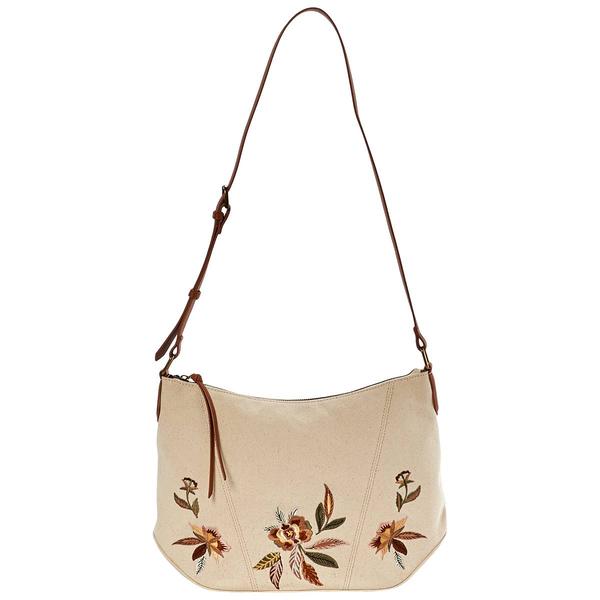 Lucky Brand Rynn Hobo