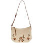 Lucky Brand Rynn Hobo - image 2