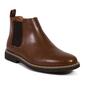 Boys Deer Stags&#40;R&#41; Zane Dress Comfort Boots - image 1