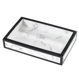 Avanti Jasper Soap Dish