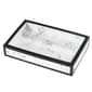 Avanti Jasper Soap Dish - image 1