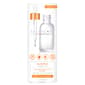 Clinicals by Spascriptions Glowing Facial Oil - image 1