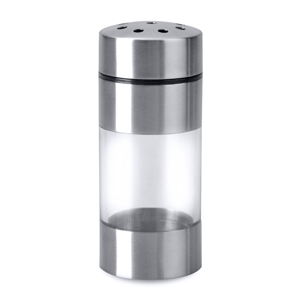 BergHOFF Geminis 18/10 Stainless Steel Coarse Dispenser