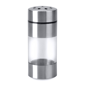 BergHOFF Geminis 18/10 Stainless Steel Coarse Dispenser - image 2