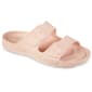 Womens Totes Double Buckle Slide w/Everywear&#40;R&#41; Technology - image 1