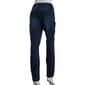 Womens Faith Jeans High Rise Tummy Control Skinny Jeans - image 2