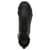 dr scholl's headstart combat boot