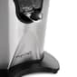 MegaChef Electric Motorized Press Citrus Juicer - image 6