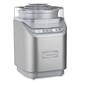 Cuisinart&#174; Electric Ice Cream Maker - image 3