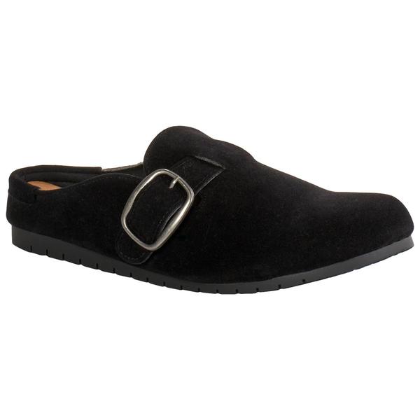 Womens Jellypop Anika Casual Clogs