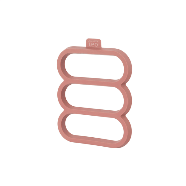 BergHOFF Leo 7.5in. Silicone Trivet