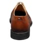 Mens Stacy Adams Barnett Cap Toe Oxfords - image 3