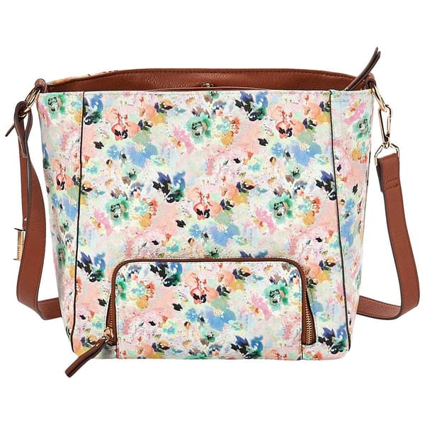 Rosetti&#174; Josephine Coho - Marble Garden
