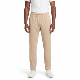 Mens Starting Point(R) 4 Way Stretch Pants